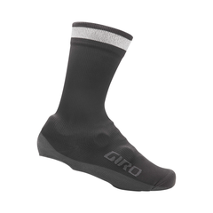 Xnetic H20 Shoe Cover / black / XL