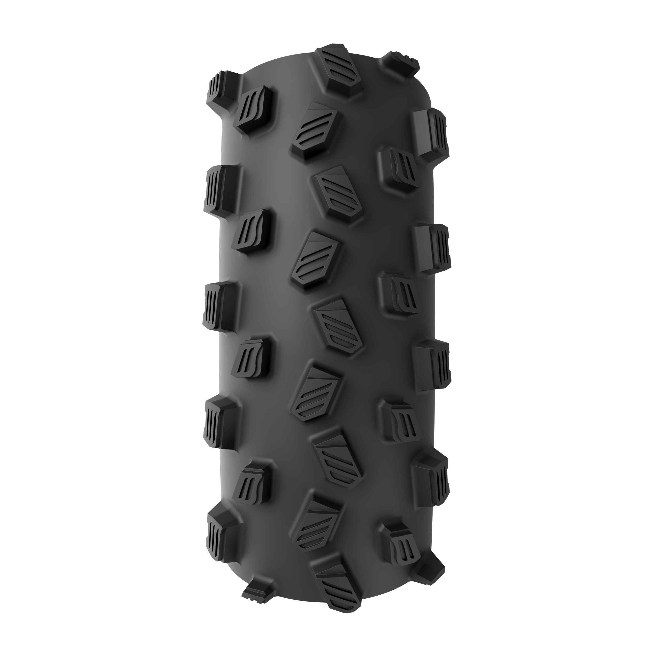 Pneu Torrente XC Race / black / 29x2.25, 55-622, 700 g