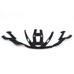 Chronicle Cartelle Pad Kit / black / S