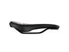 X-Bow ST / black / L1