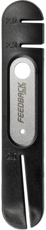 Rotor Truing Fork 2.0