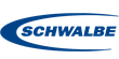 SCHWALBE
