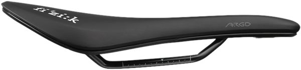 Vento Argo X5 Sattel / 150 mm