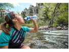BeFree Wasserfilter Flasche