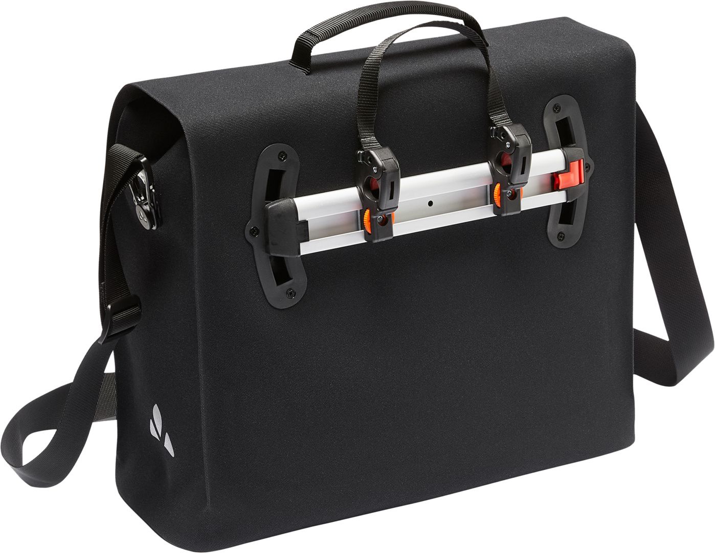 Bayreuth IV L / black / 20 l
