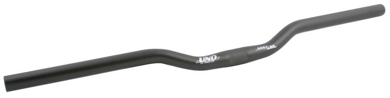 HELLRISER / schwarz / 25.4mm