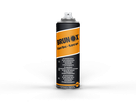 TURBO-SPRAY, Multifunktionsspray / transaprent / 100ml