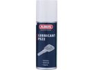 Pflegespray PS22 60ml / 60ML