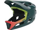 MTB Enduro 3.0 Helmet / spruce green / L