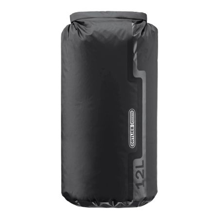 DRY-BAG PS10 12l / black / 12