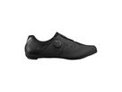 Men Road SH-RC3 Schuh SPD-SL / black / 39