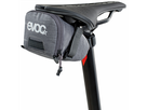 Seat Bag Tour 0.5L / carbon grey