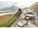 RIME 2.0 HYDROGUARD MTB-Schuhe / black_cast battleship_blaze / 37