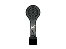 K-EDGE GARMIN Gen. 8 Madone Combo Mount / black / one size