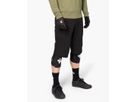 Sweet Protection Hunter II Shorts M / schwarz / L