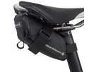 Grid Small Seat Bag / black