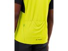MATERA FZ II Herren-Kurzarmtrikot / bright green / S