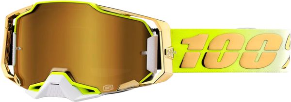 Goggle Armatic Forecast / Feelgood / One Size