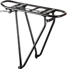 Gepäckträger ECO 2.0 / 28"