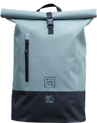 Wili Wili tree Rolltop / 27L
