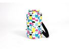 DRYBAG wasserdichter Outdoor-Beutel / multicolor