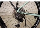 ROADSTER4 MIXTE TOURING HS E-Bike 45 km/h / salvia matt / 53 CM