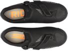 MTB Aertis / schwarz / 39