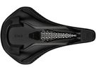 Vento Argo R1 Adaptive Sattel / 150 mm