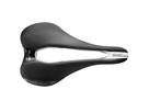SLR Boost Endurance TI 316 Superflow / black / S3