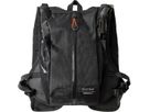 Race Hydration Vest / schwarz / L/XL