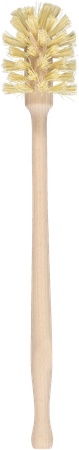 Original Cleaning Brush
