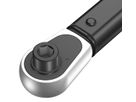 CLICK-TORQUE A6 2.5-25Nm mit Bit-Direktaufnahme