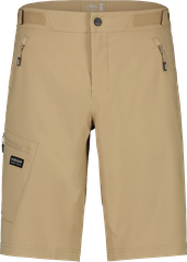 GRUYERESM Herren-Gravelshorts / gravel / XL