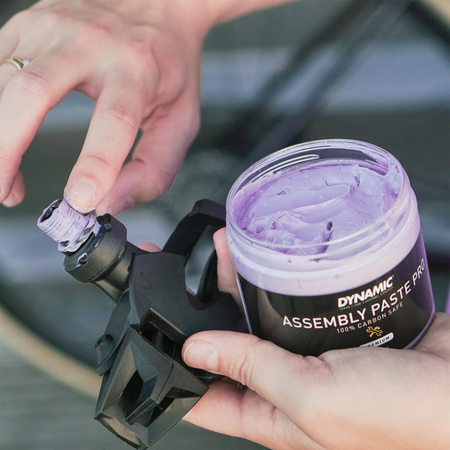 Assembly Paste Pro 200g