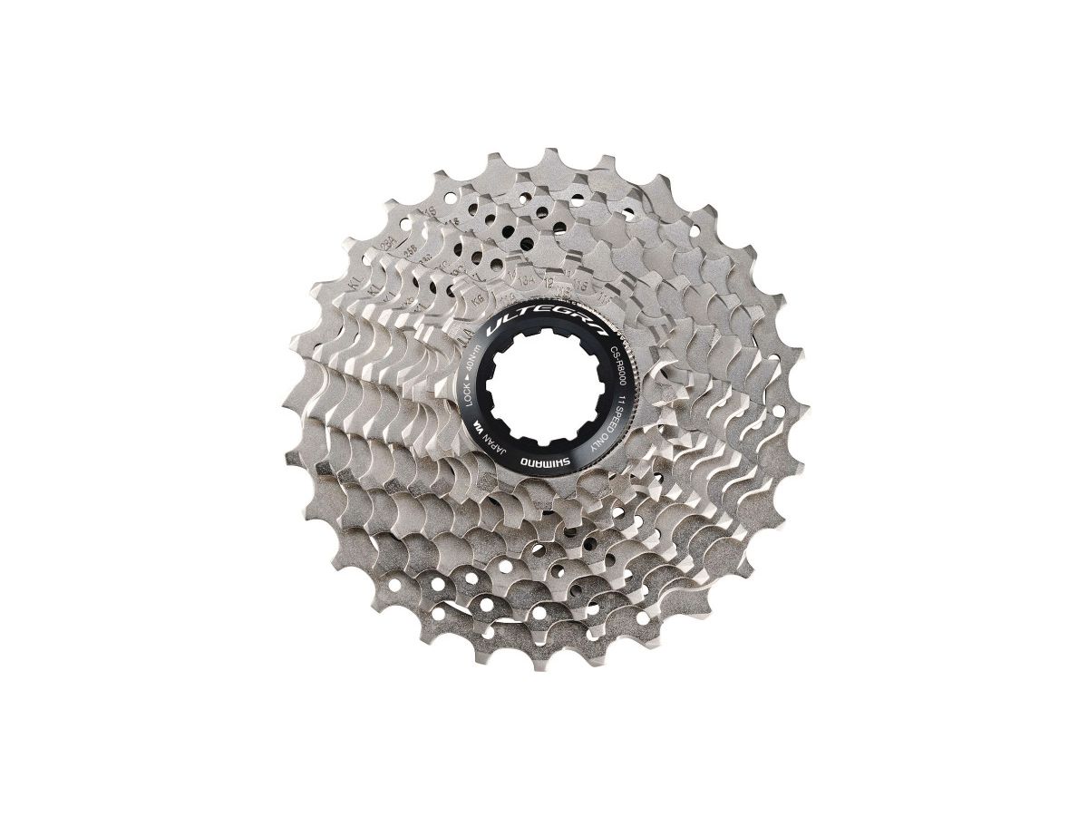 ＬＡＮＧＥ　ＲＳ100Ｓ.Ｃ.WＩＤＥ Buy Lange RS 100 SC Wide Ski Boots online at Sport Conrad