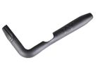 HUG TOOL SLEEVE für ESSENTIAL8 / schwarz