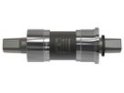 BB-UN300 Tretlager 4-kant, BSA / BSA 68/118mm