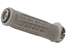 Lenkergriffe GDH Fat / slay grey