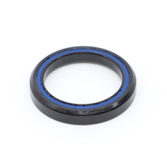Bearing 3645 ACB AM