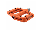 Chester Pedal Medium / orange / one size