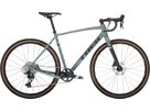 CHECKPOINT ALR 5 Gravelbike / matte keswick / 54 CM