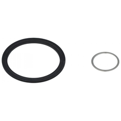 Freehub Body Seal and Shim Zipp 177