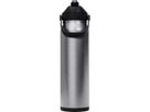 Thrive Flip Straw V.I. 1.0l / stainless