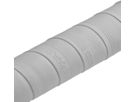 Vento Solocush 2.7mm Tacky