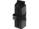 EXPEDITION E-BIKE CHARGER PACK Unterrohrtasche / grey / 1.6 L