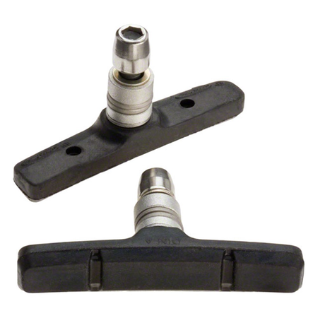 Rim Brake Pads 20R Standard Pair