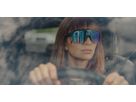 OPTRAY Sonnenbrille / sky