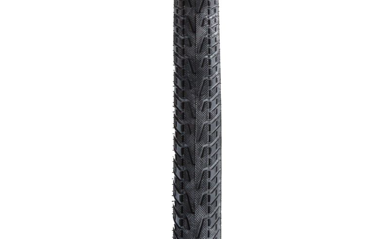 PASELA PROTITE ZSG Reifen / RETRO / 28", 700 x 25C, 25-622