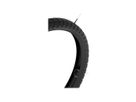 Tubeless Pro Plugs / 3, 3.5, 4.5mm, Schleifpads, tuben