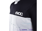 Long Sleeve Jersey Men / multicolour / S